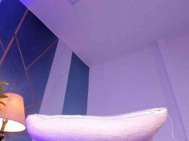 Kahia-swt webcam
