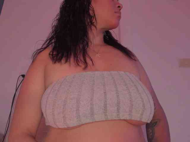 Kahia-swt