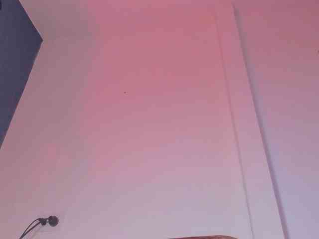 Kahia-swt webcam