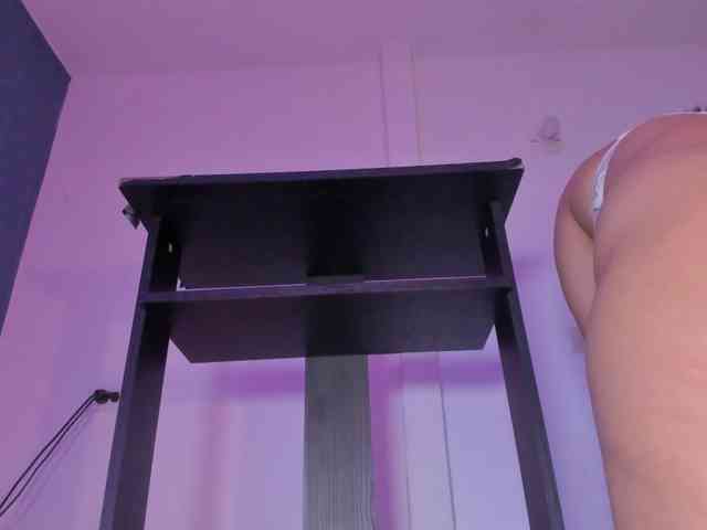 Kahia-swt webcam