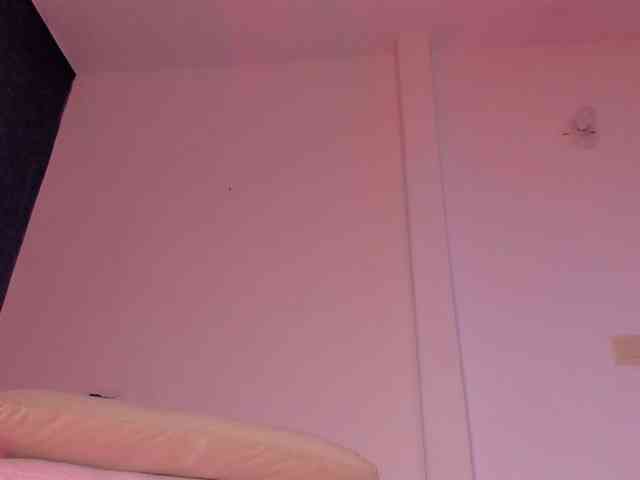Kahia-swt webcam