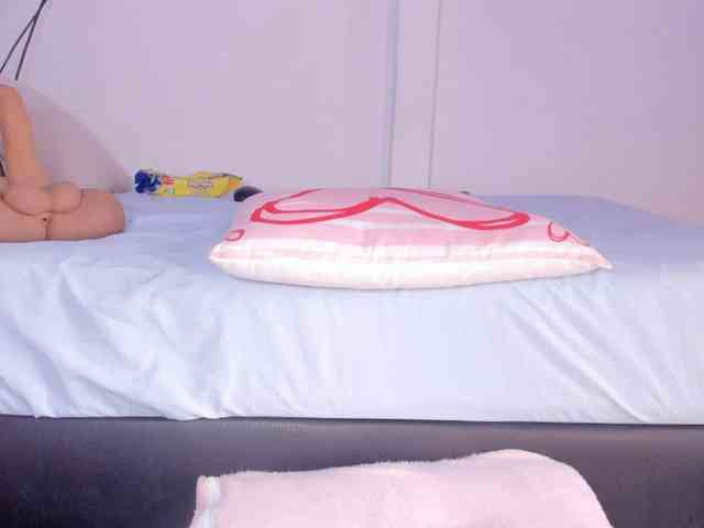 Kahia-swt webcam