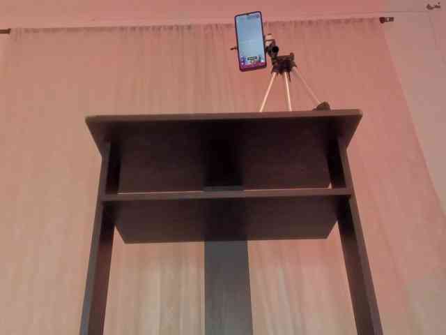 Kahia-swt webcam