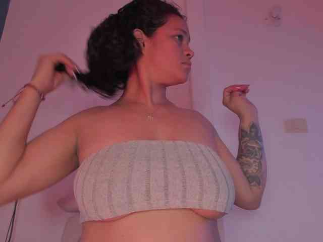 Kahia-swt webcam