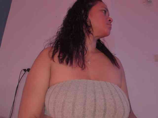 Kahia-swt webcam