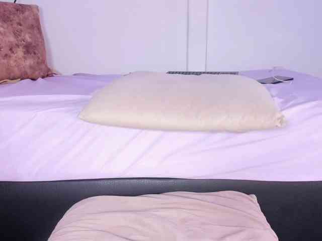 Kahia-swt webcam