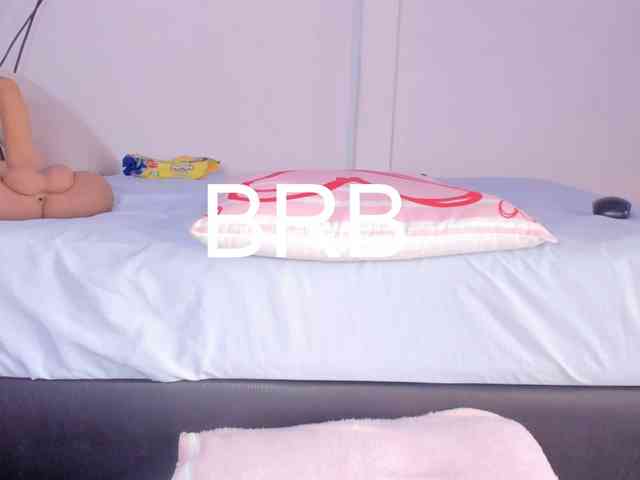 Kahia-swt webcam