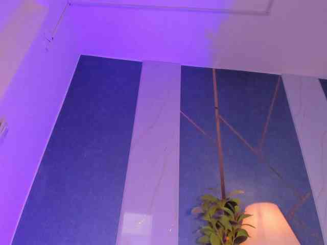Kahia-swt webcam