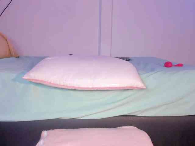 Kahia-swt webcam