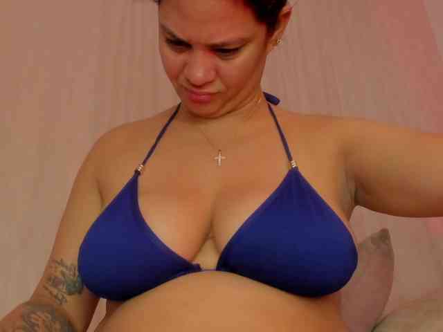 Kahia-swt webcam