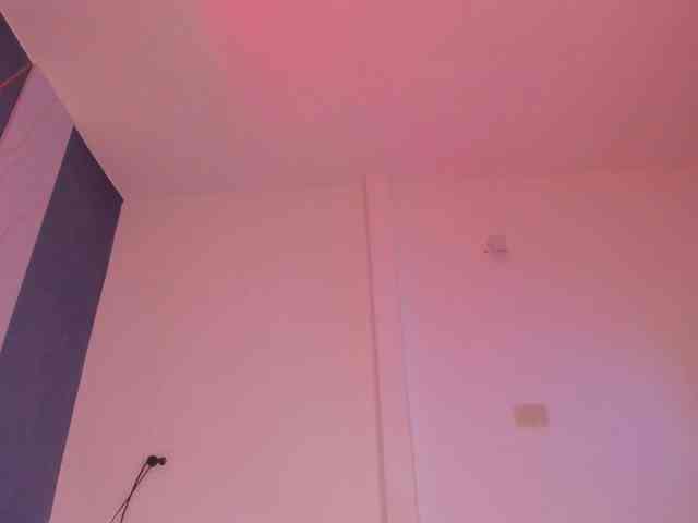 Kahia-swt webcam