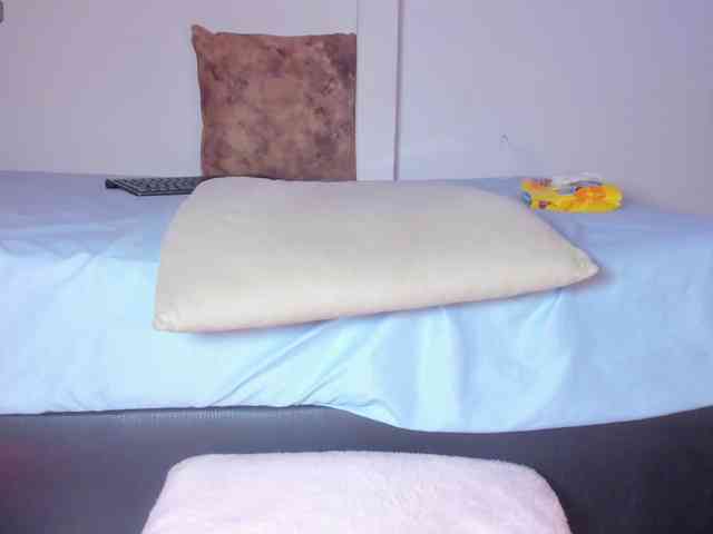 Kahia-swt webcam