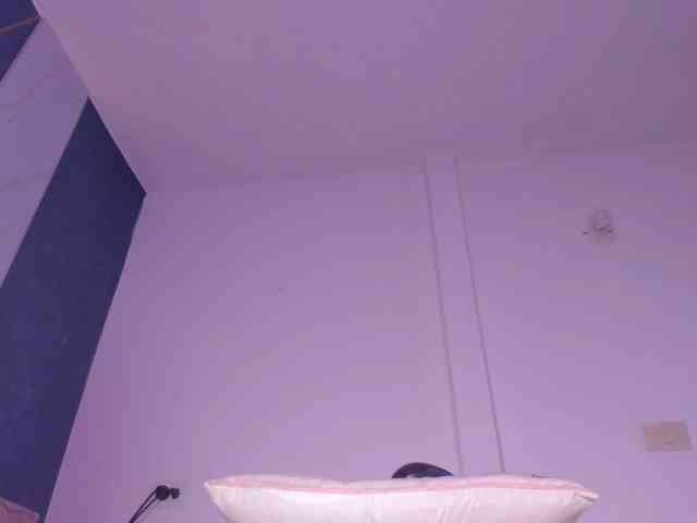 Kahia-swt webcam