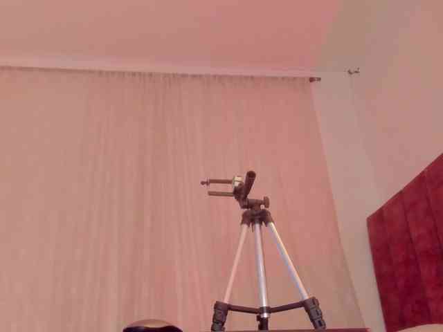 Kahia-swt webcam