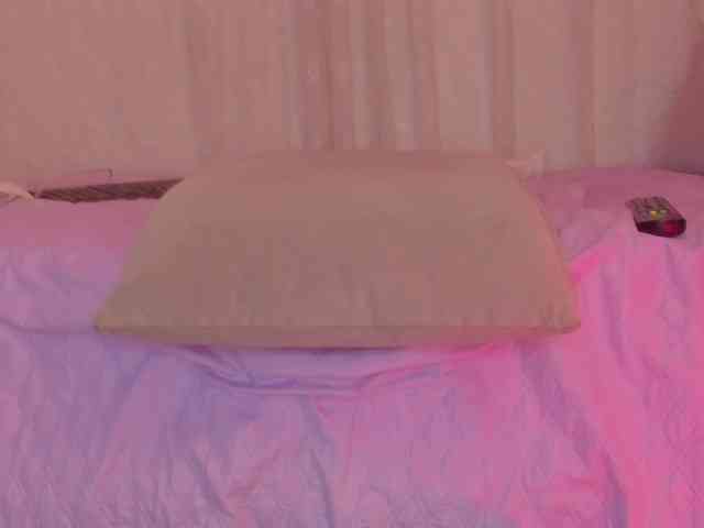 Kahia-swt webcam