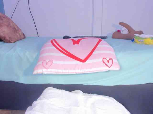 Kahia-swt webcam