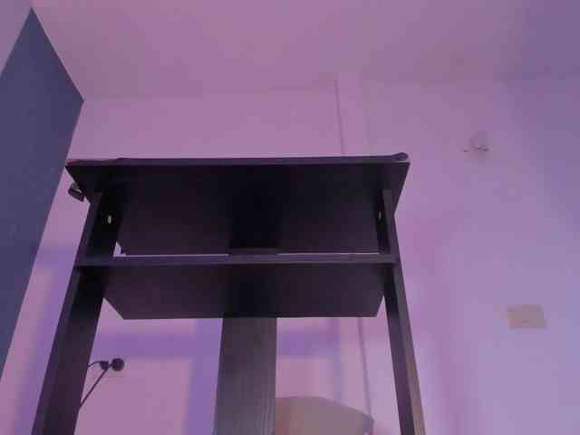 Kahia-swt webcam