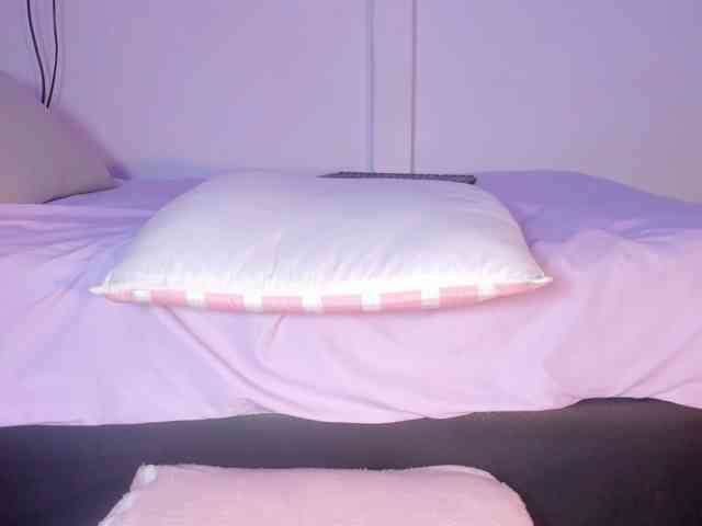 Kahia-swt webcam