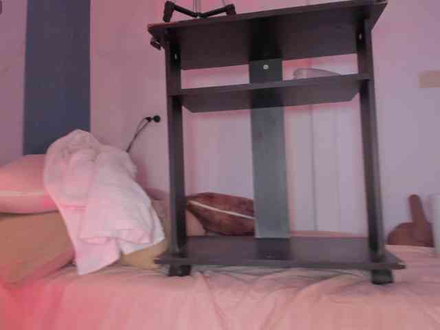 Kahia-swt webcam