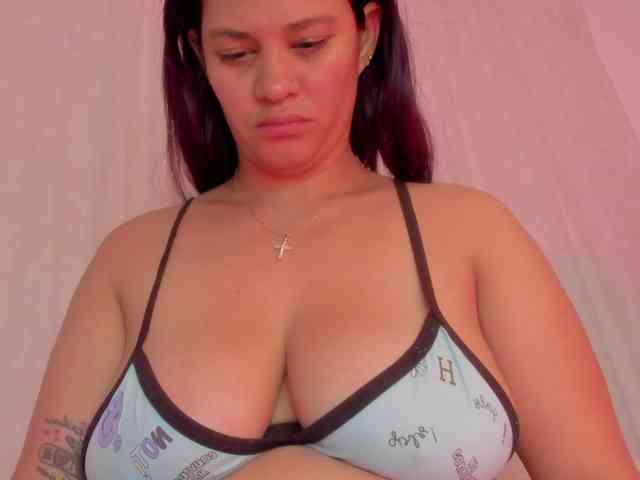 Kahia-swt webcam