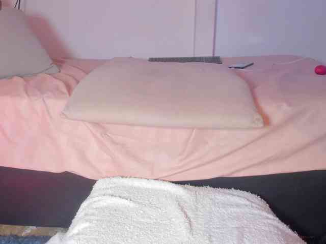 Kahia-swt webcam