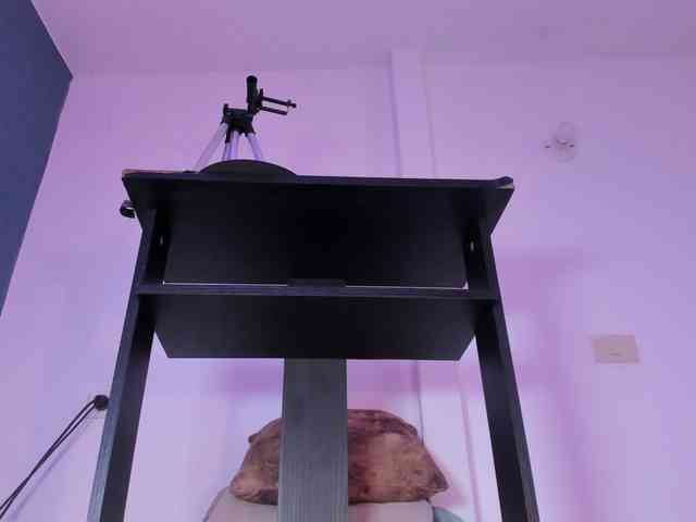 Kahia-swt webcam