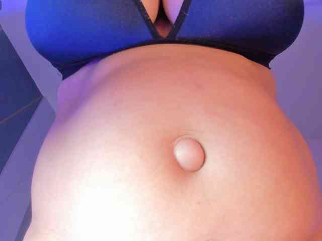 Kahia-swt webcam