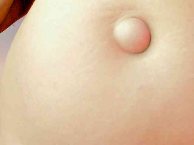 Kahia-swt webcam