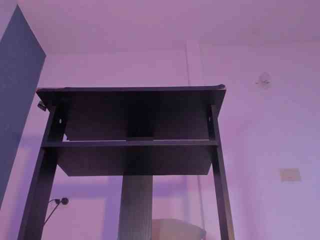 Kahia-swt webcam