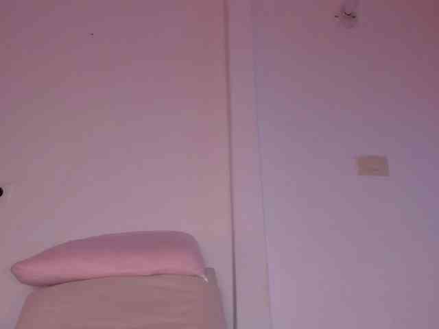 Kahia-swt webcam