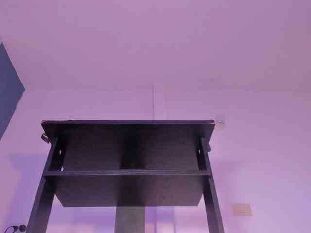 Kahia-swt webcam