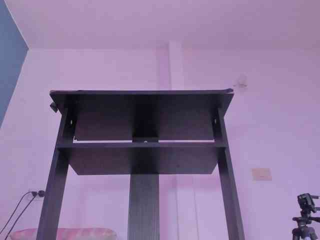 Kahia-swt webcam