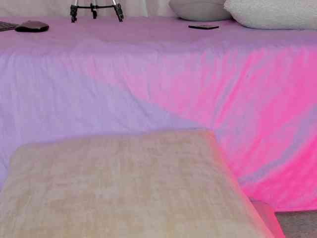 Kahia-swt webcam