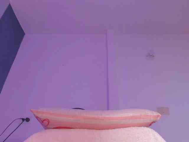 Kahia-swt webcam