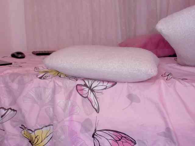 Kahia-swt webcam