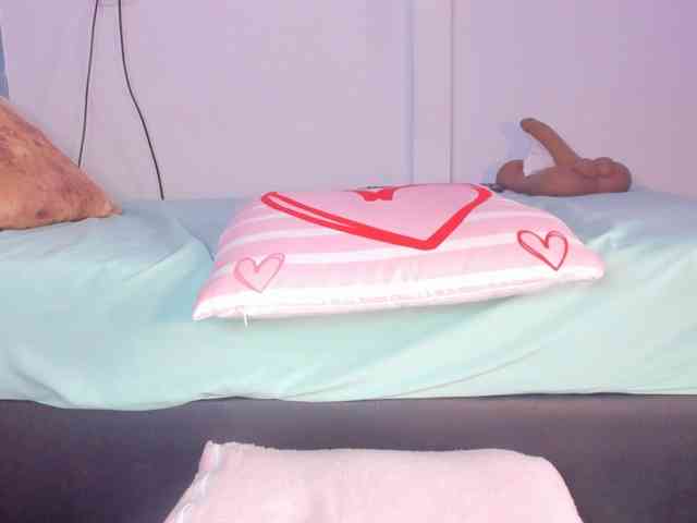 Kahia-swt webcam