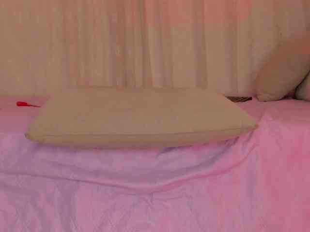 Kahia-swt webcam