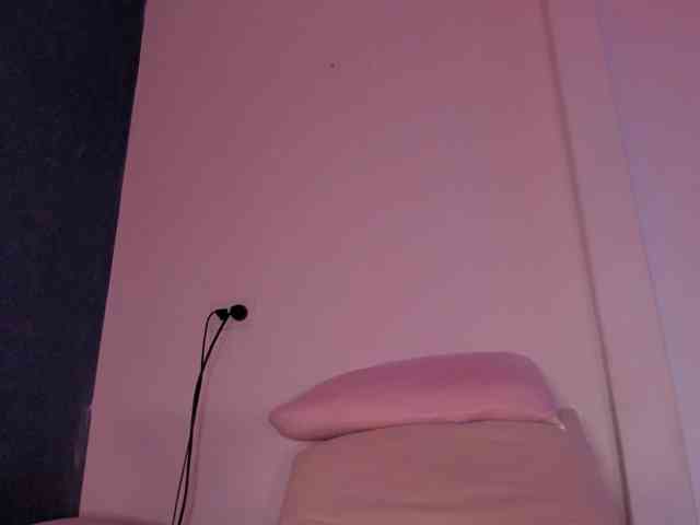 Kahia-swt webcam