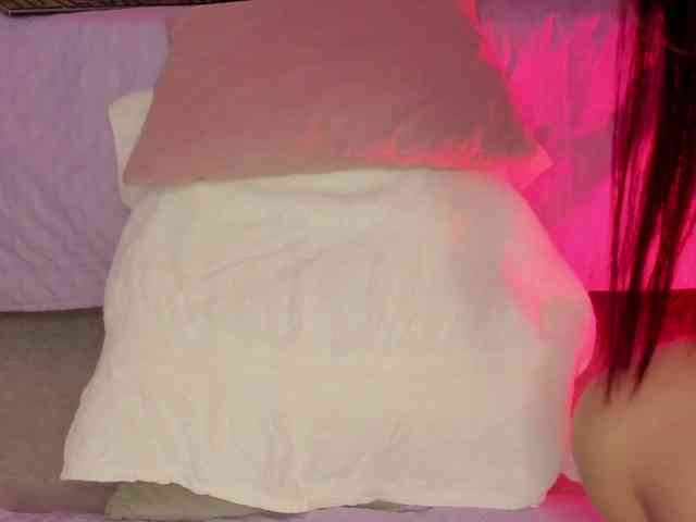 Kahia-swt webcam