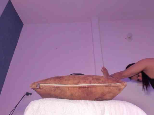 Kahia-swt webcam