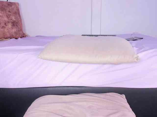 Kahia-swt webcam