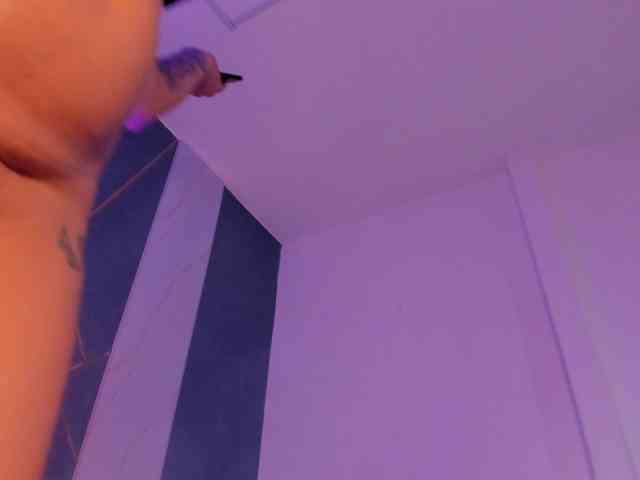 Kahia-swt webcam