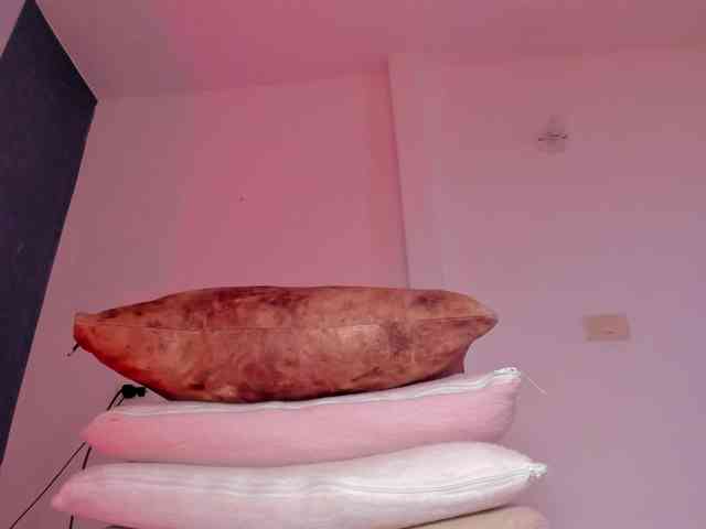 Kahia-swt webcam