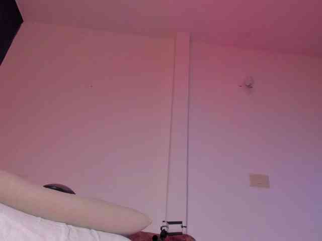 Kahia-swt webcam