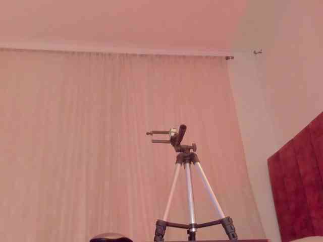 Kahia-swt webcam