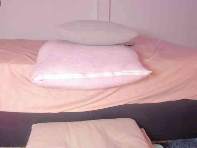Kahia-swt webcam