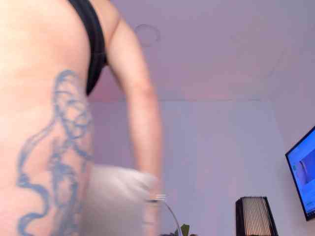 Kahia-swt webcam