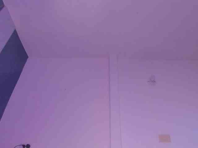 Kahia-swt webcam
