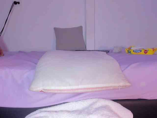 Kahia-swt webcam