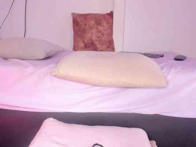 Kahia-swt webcam